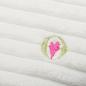 Preview: Hugglehounds Plus Sweetheart Gr. S Preview: Hugglehounds Plus Sweetheart Gr. S